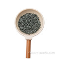 Granule alang sa 3D lawom nga pag-emboss sa WPC Product